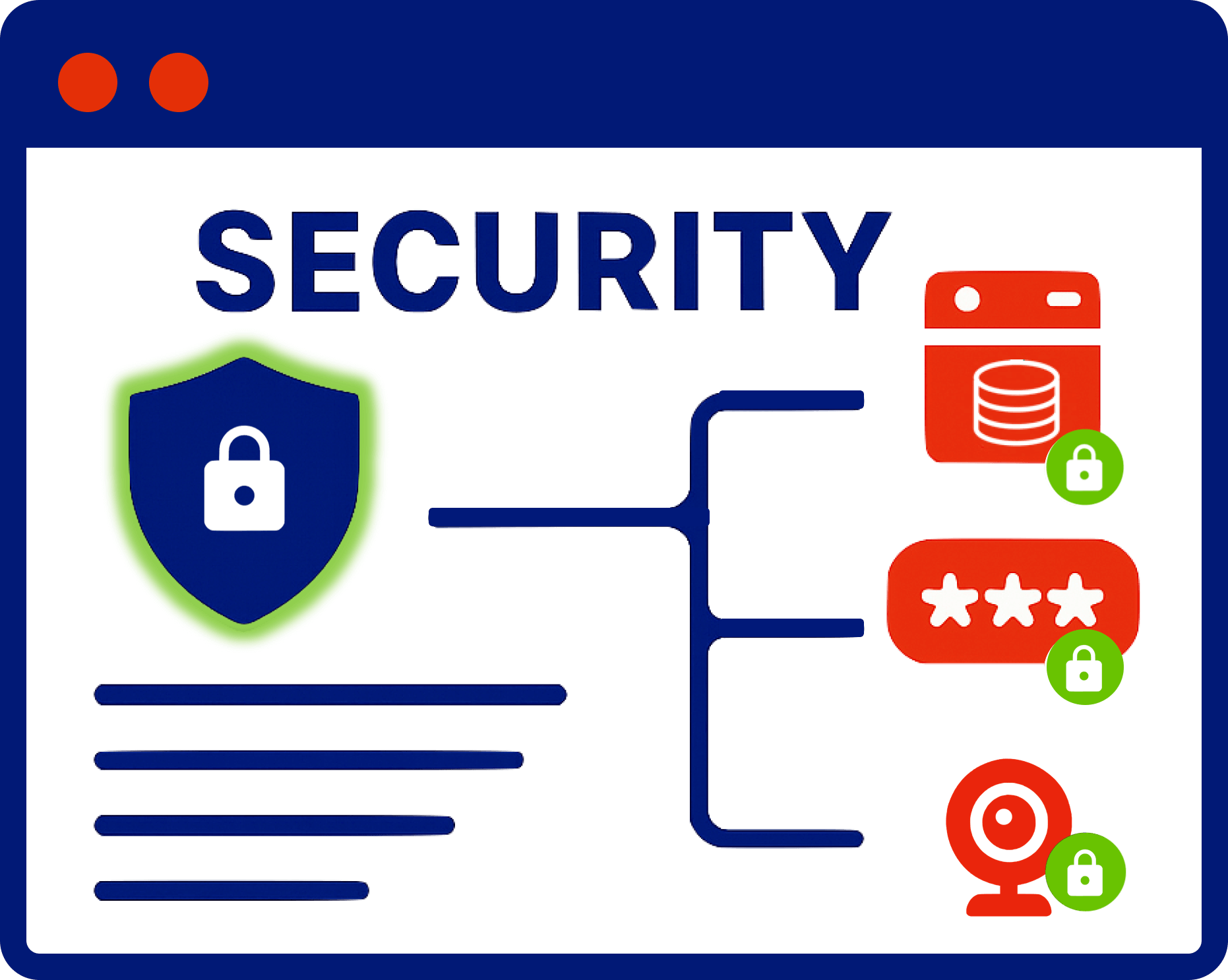 AI-Powered Impersonation